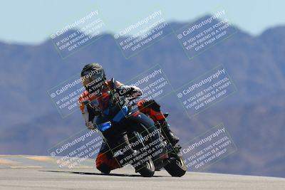 media/Mar-24-2025-Moto Forza (Mon) [[57ce5c5cff]]/3-Beginner Group/Session 4 (Turn 9)/